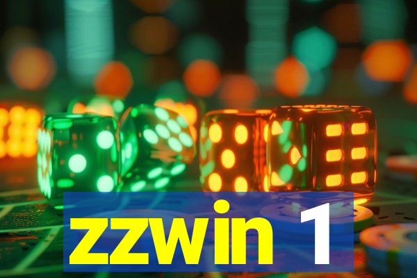 zzwin 1